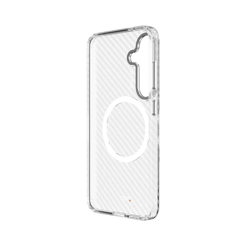 EFM Volta Case with D3O BIO for Samsung Galaxy S25 Series