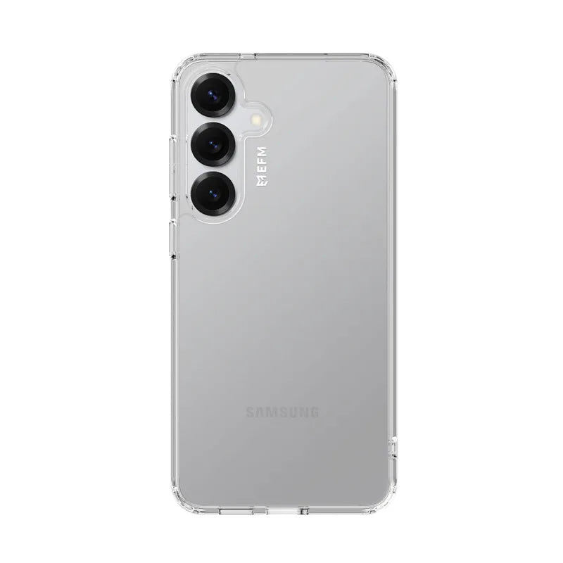 EFM Zurich Case Armour for Samsung Galaxy S Series