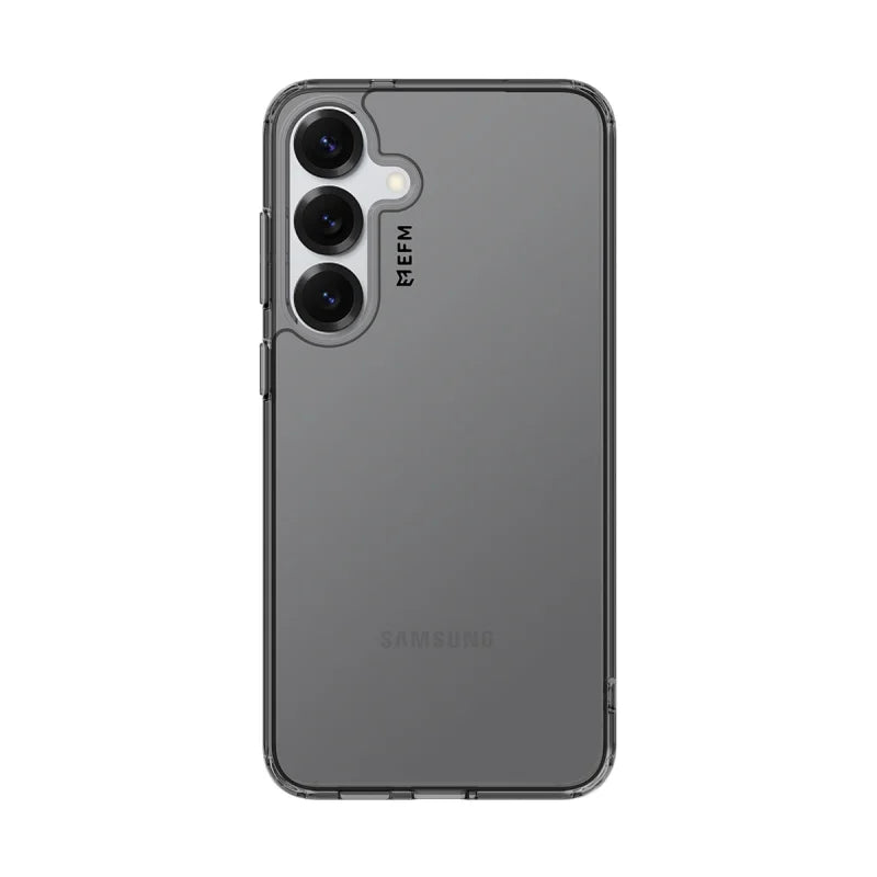 EFM Zurich Case Armour for Samsung Galaxy S Series