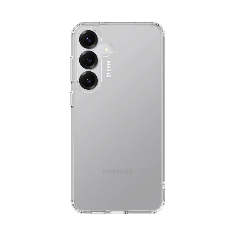 EFM Zurich Case Armour for Samsung Galaxy S Series