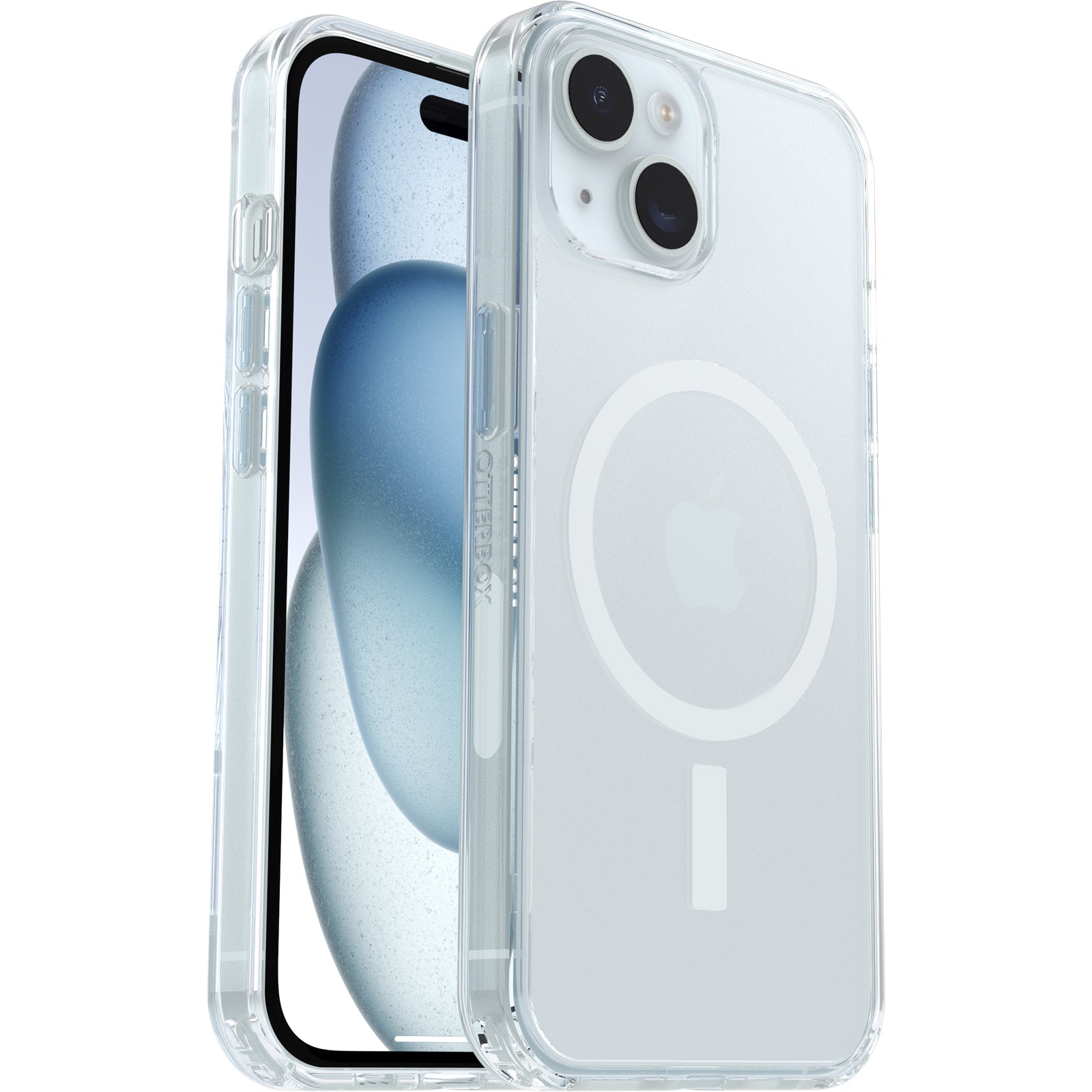 OtterBox Symmetry Magsafe Case For iPhone