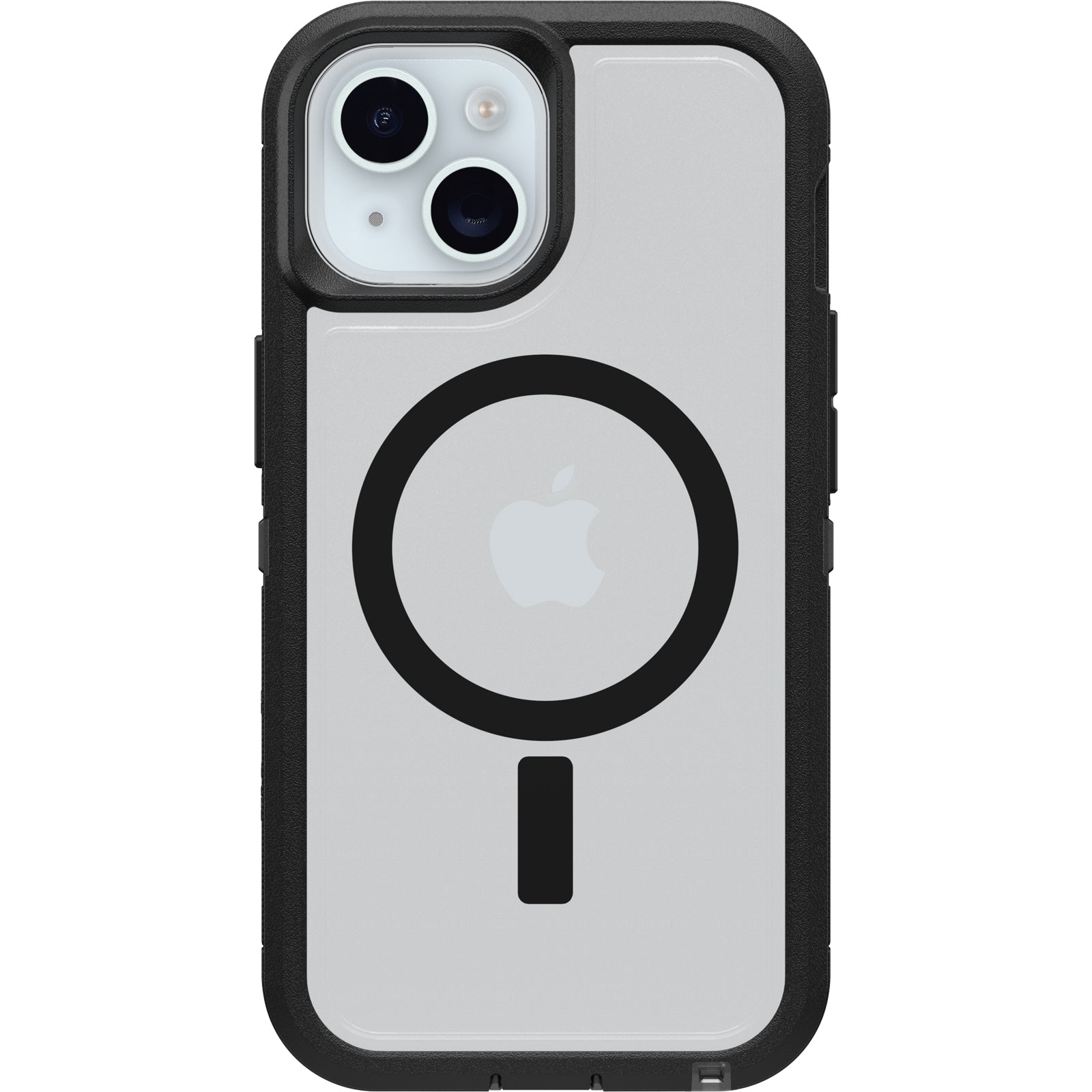 Otterbox Defender XT MagSafe Case For iPhone Series