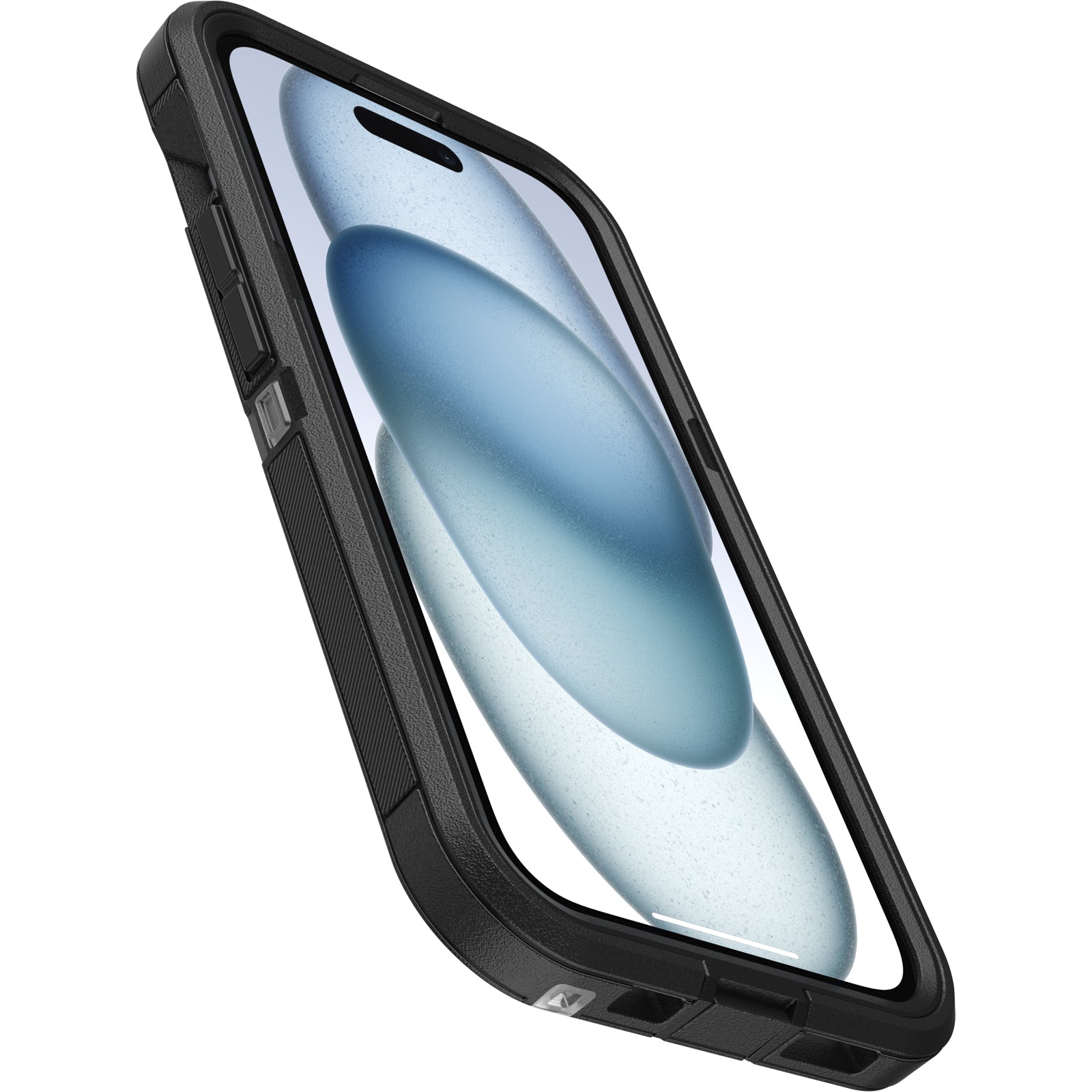 Otterbox Defender XT MagSafe Case For iPhone Series