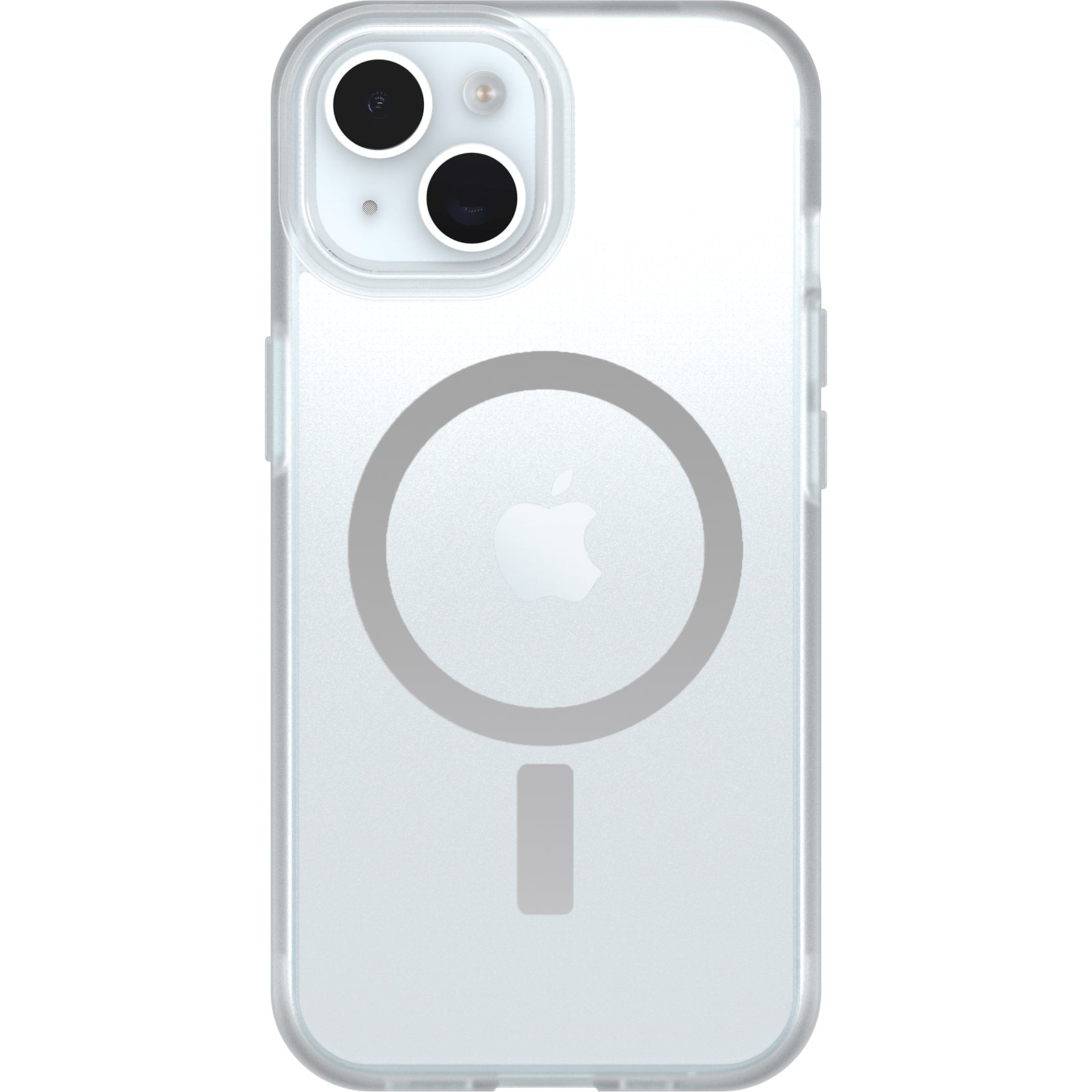 OtterBox React MagSafe Cases For iPhone Series