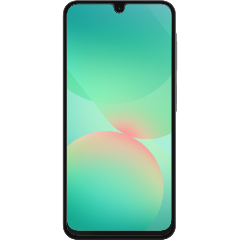 OtterBox Screen Protectors for Samsung Galaxy Phones