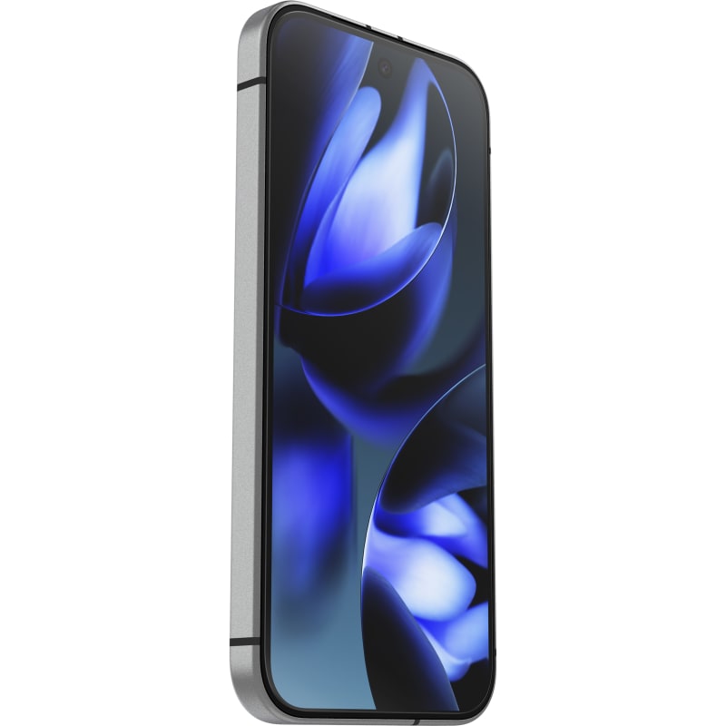 OtterBox Premium Glass Screen Protectors for Google Pixel 9/10 Series