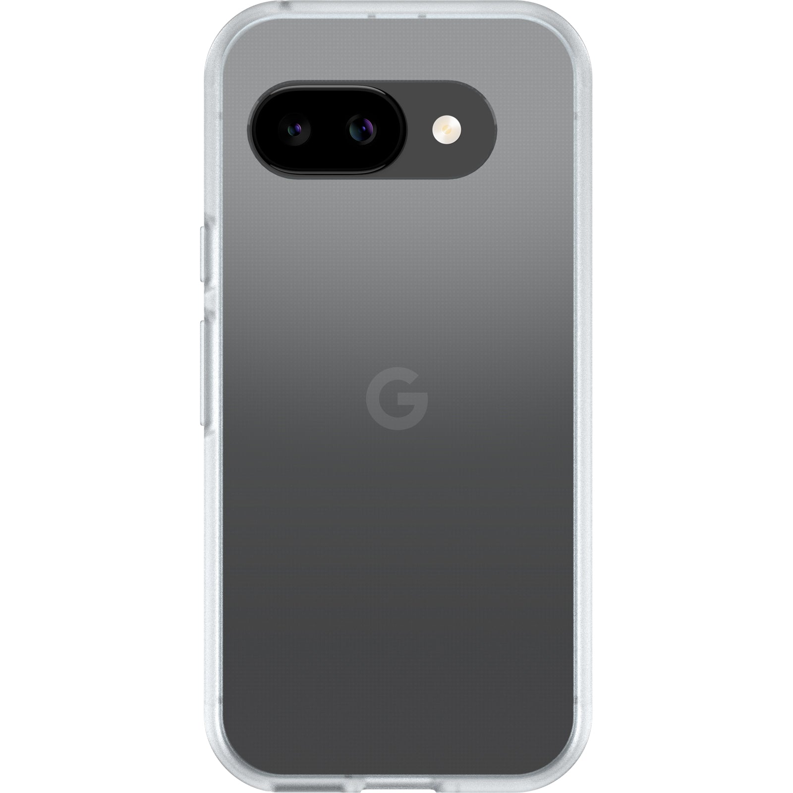 OtterBox React Protective Cases for Google Pixel 9a Series
