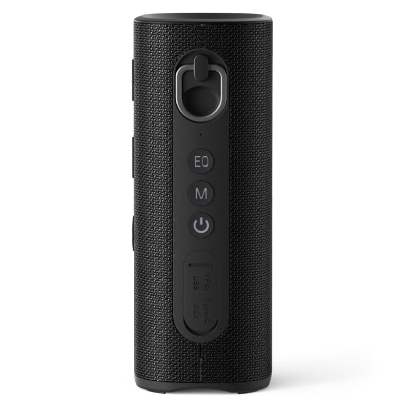 EFM Brixton Bluetooth Speaker With 30W Output