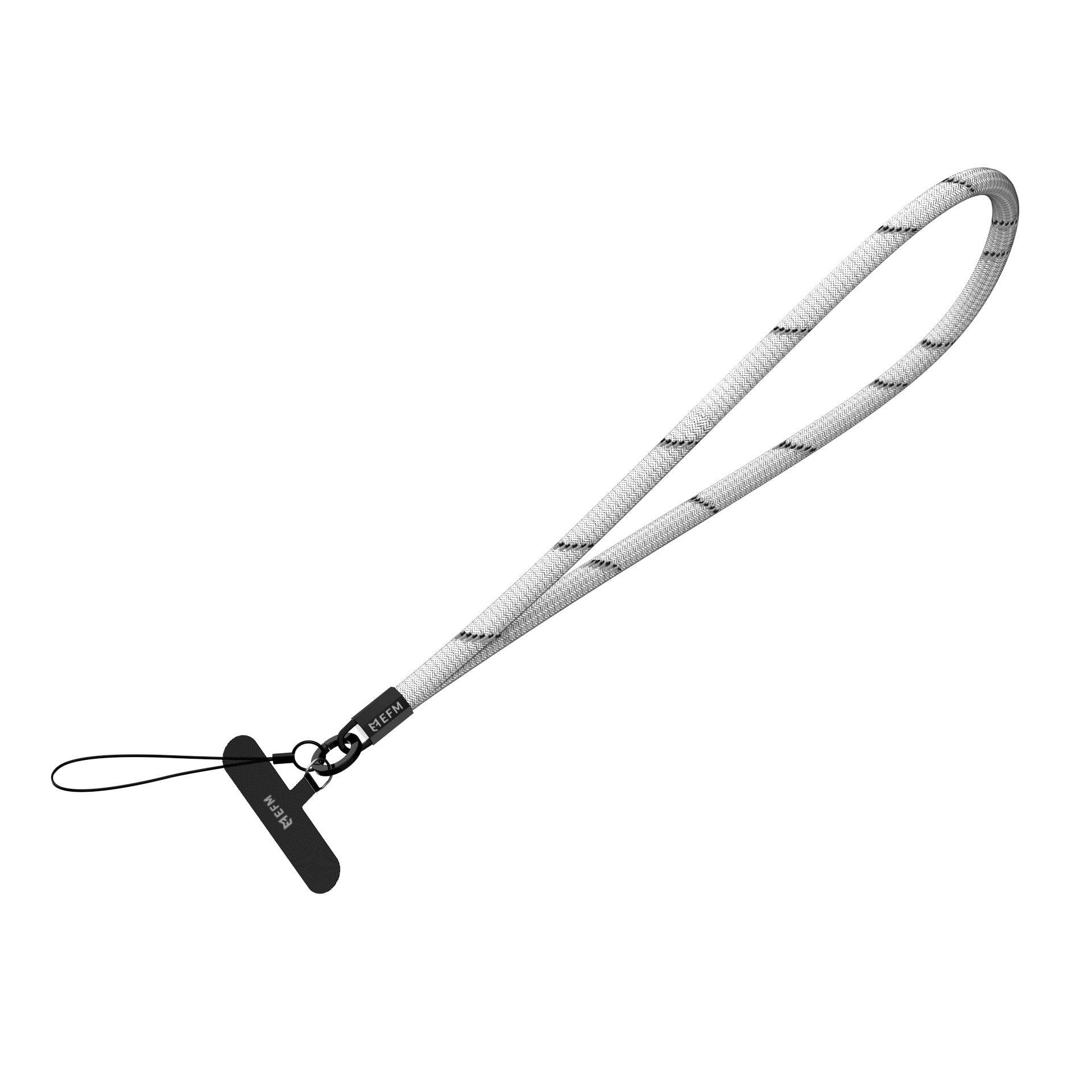 EFM Ibiza Wristlet For All Devices