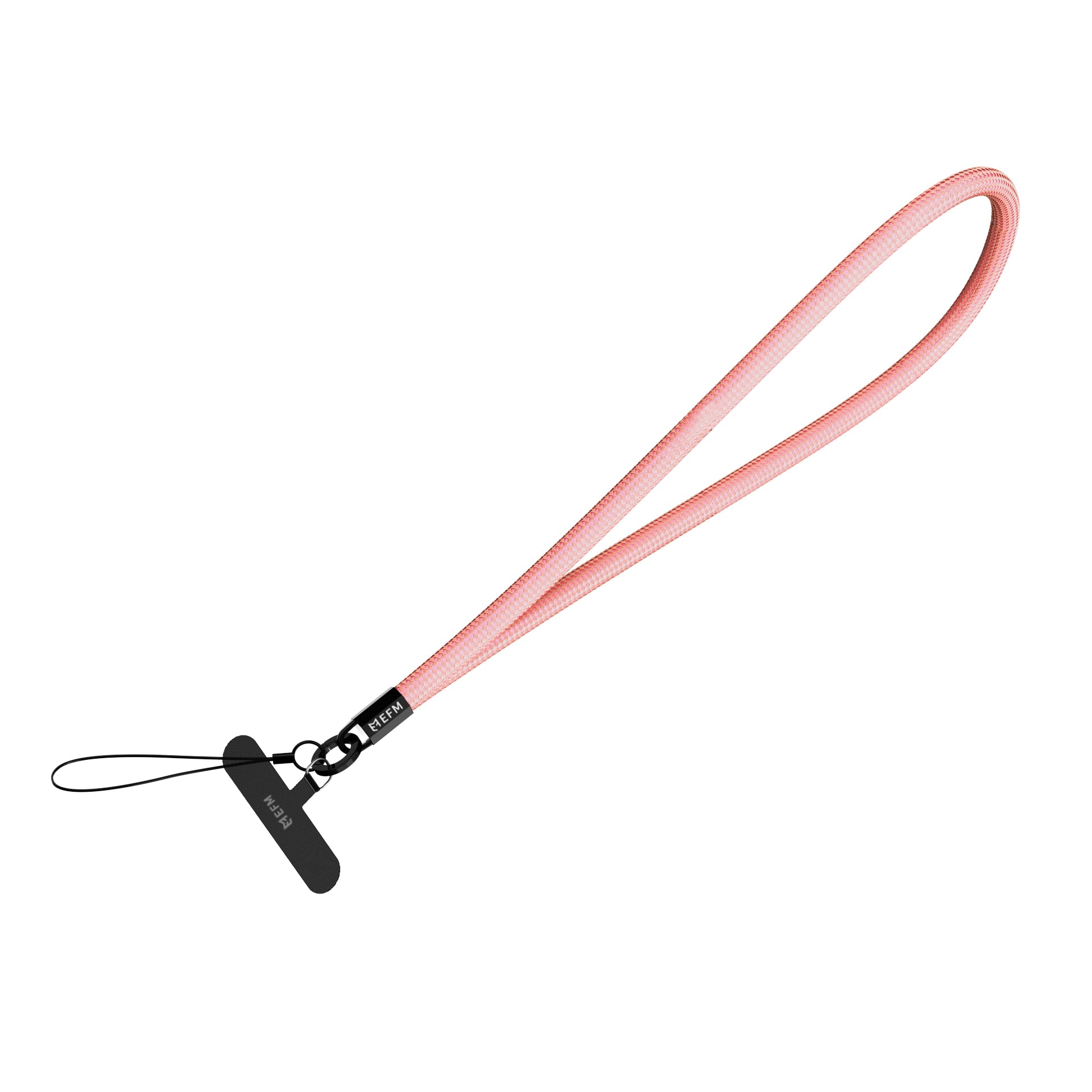 EFM Ibiza Wristlet For All Devices