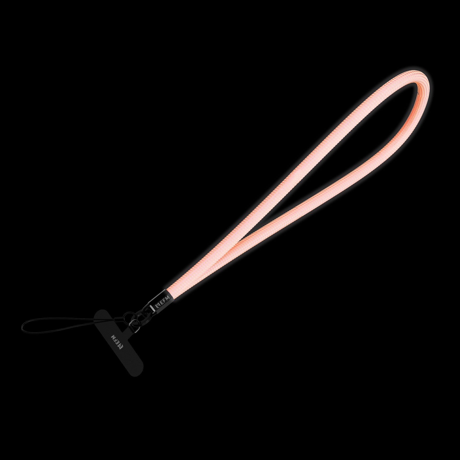 EFM Ibiza Wristlet For All Devices