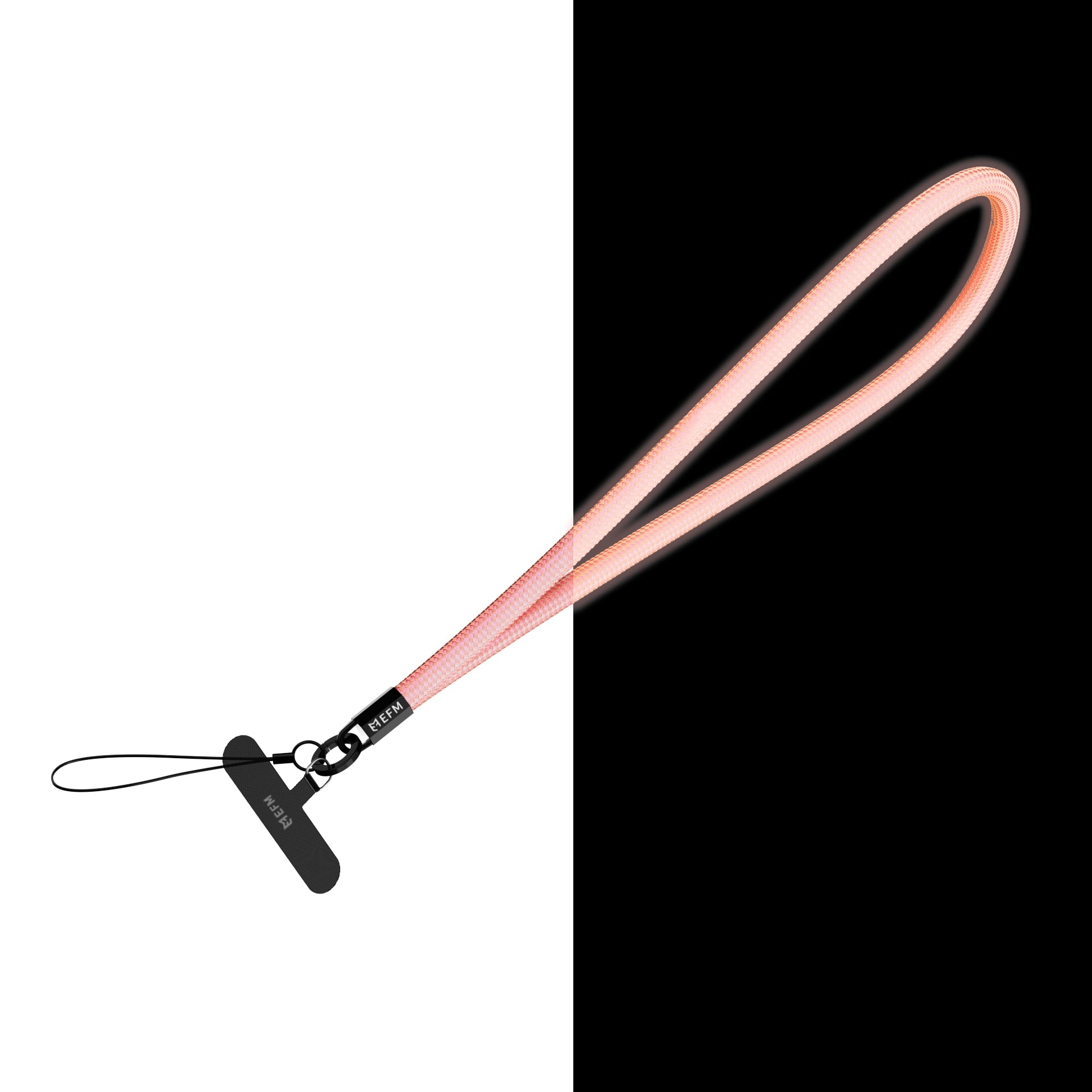EFM Ibiza Wristlet For All Devices