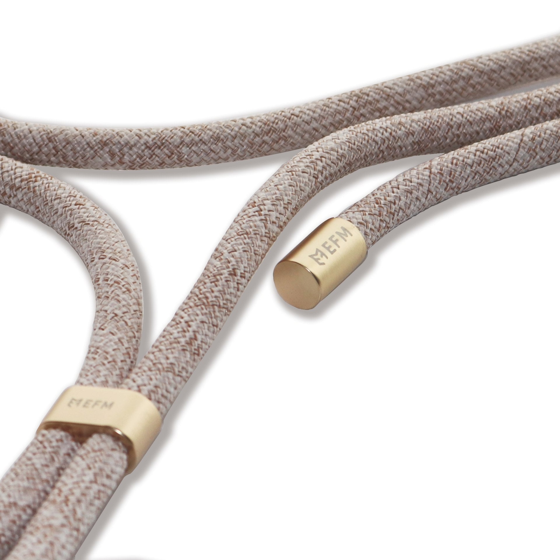 EFM Go Crossbody Lanyard For All Devices