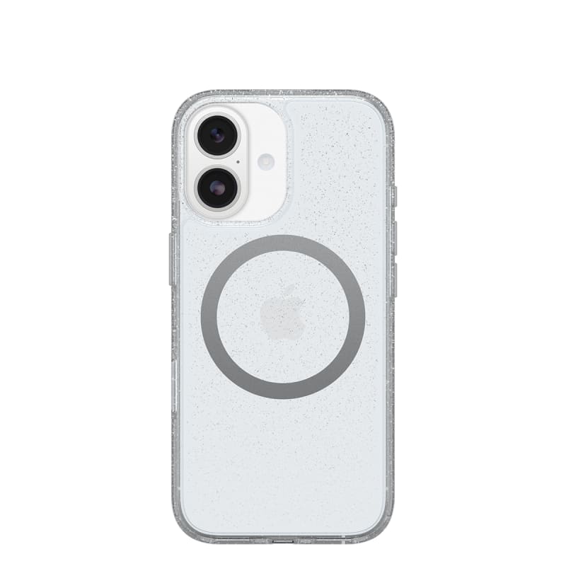 OtterBox Symmetry MagSafe Case with Camera Control For iPhone 17 Series