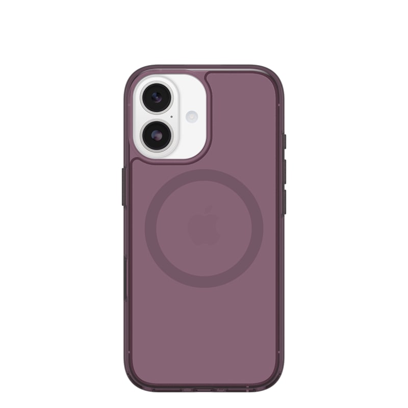 OtterBox Symmetry MagSafe Case with Camera Control For iPhone 17 Series
