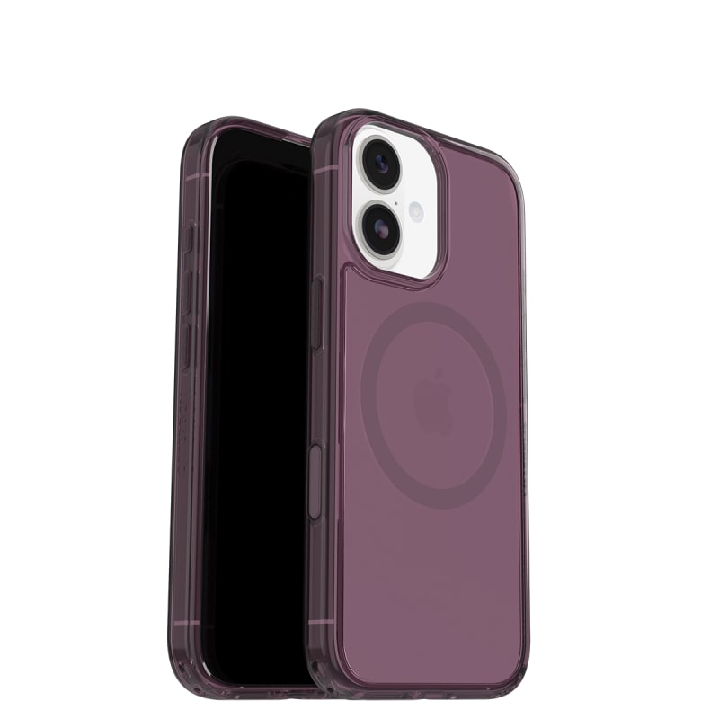 OtterBox Symmetry MagSafe Case with Camera Control For iPhone 17 Series