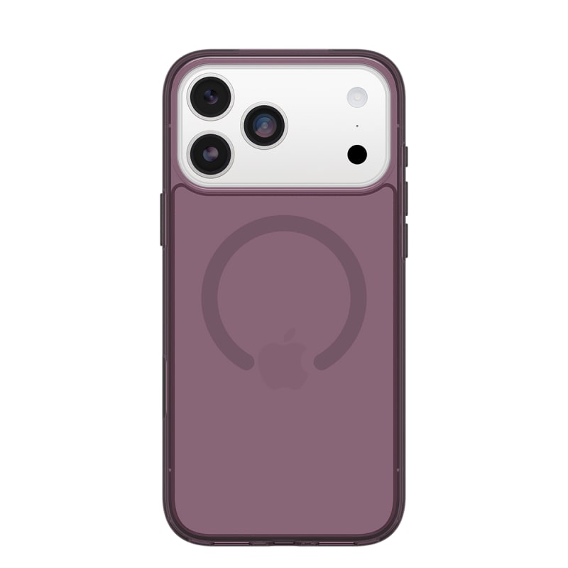 OtterBox Symmetry MagSafe Case with Camera Control For iPhone 17 Series