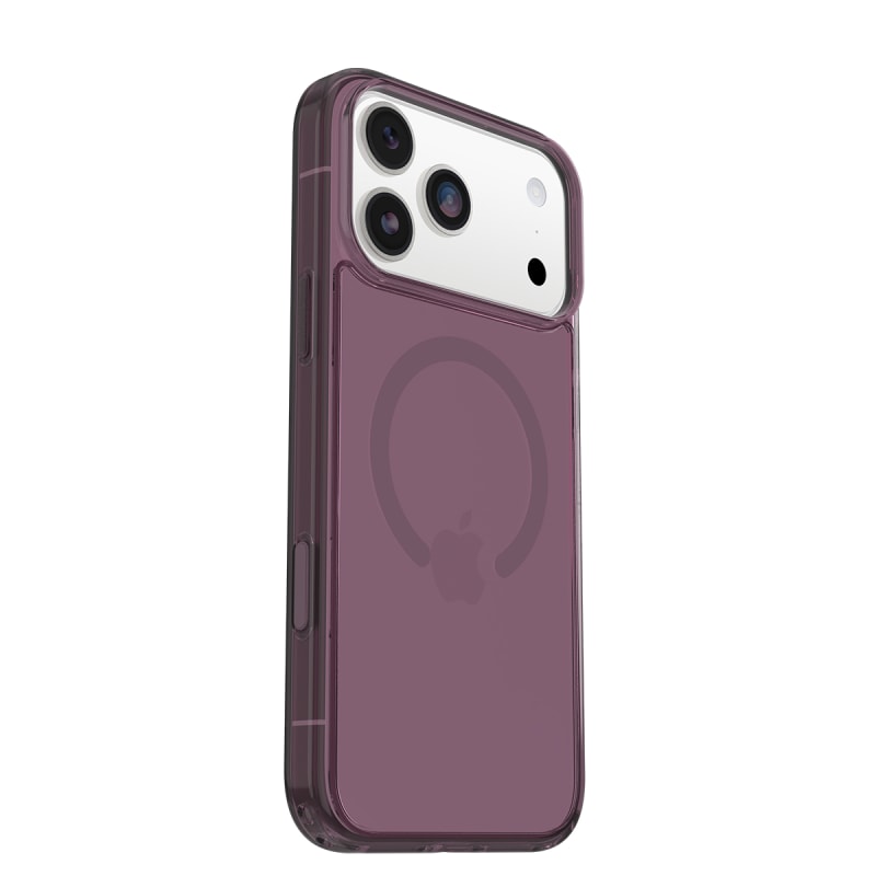 OtterBox Symmetry MagSafe Case with Camera Control For iPhone 17 Series