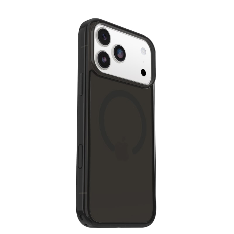 OtterBox Symmetry MagSafe Case with Camera Control For iPhone 17 Series