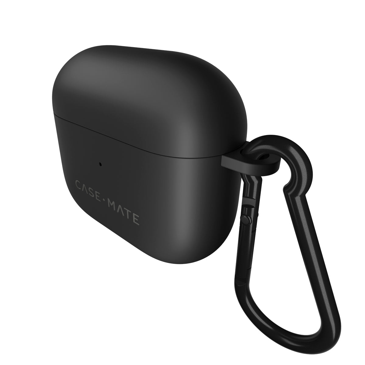 Case-Mate Tough Case  for AirPods 4 - Black