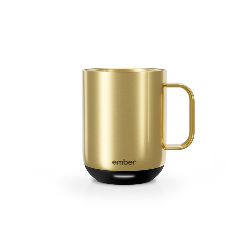 Ember Mug 4 10 oz (295 ml)