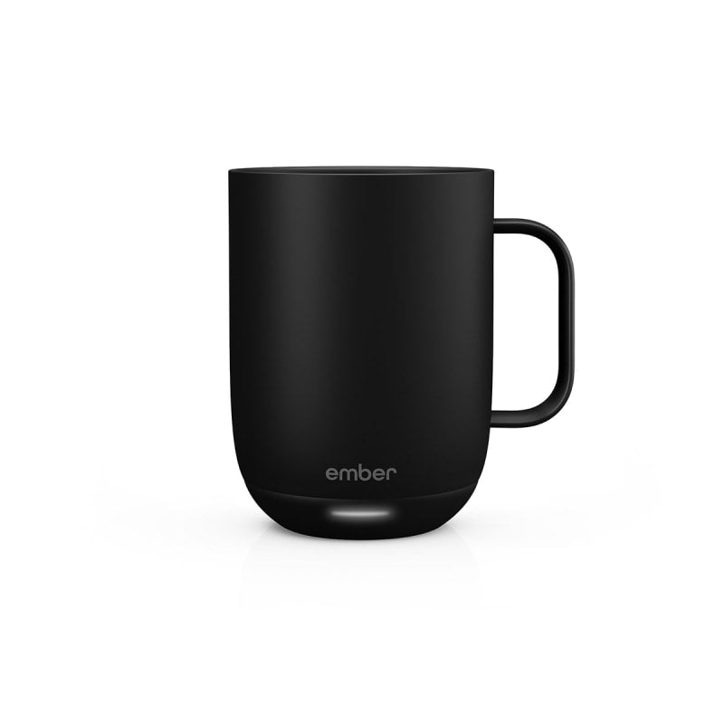 Ember Mug 8 14 oz (414 ml)