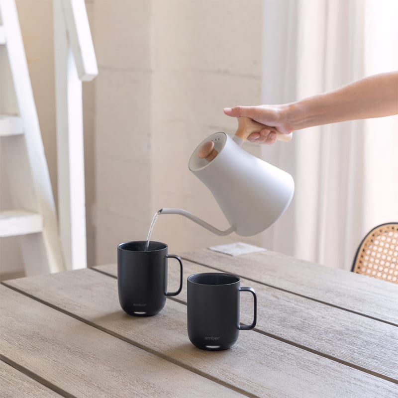 Ember Mug 8 14 oz (414 ml)