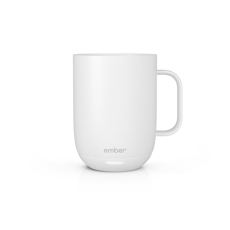 Ember Mug 8 14 oz (414 ml)