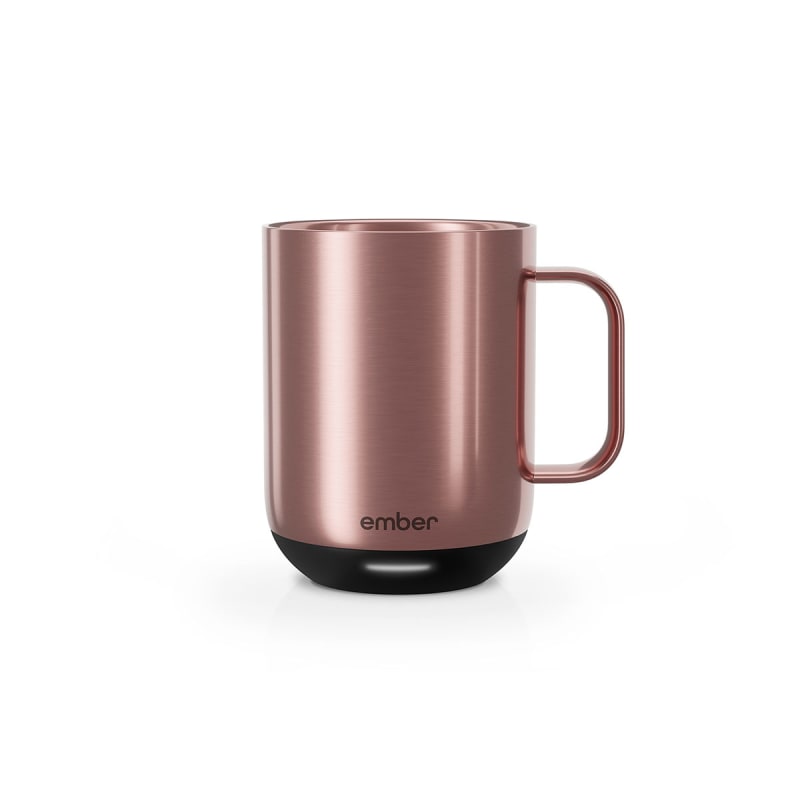 Ember Mug 4 10 oz (295 ml)