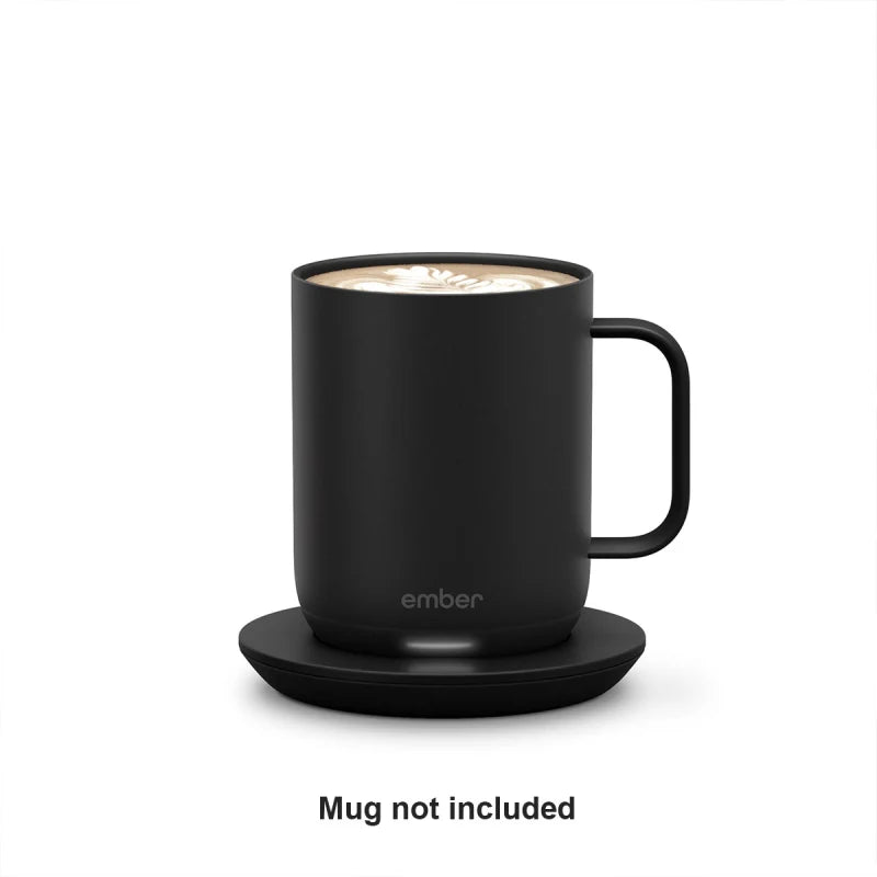 Ember Mug Charging Coaster For 10 or 14oz Mug's