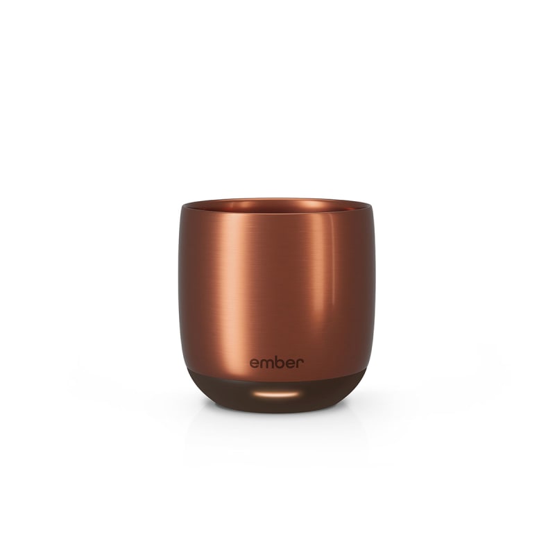 Ember Cup 6 oz (178 ml) - Copper