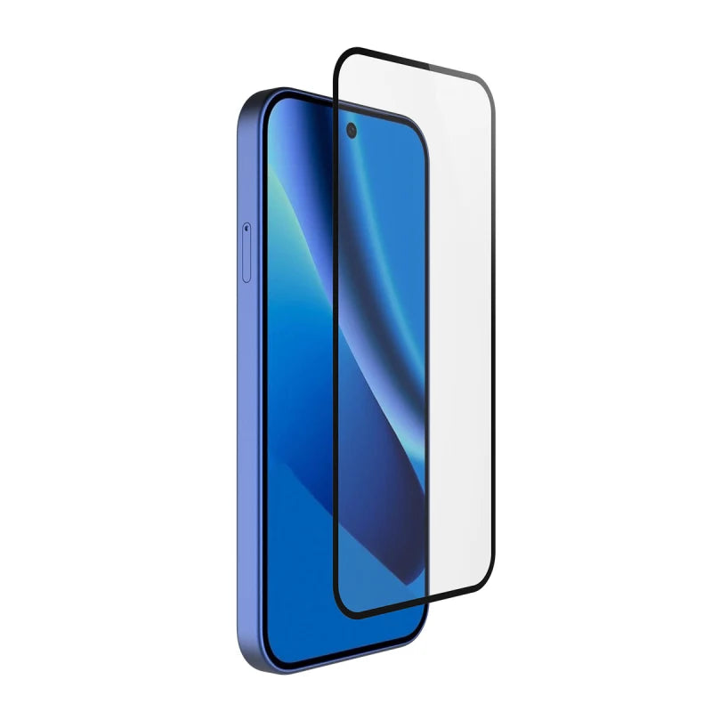 EFM TT Sapphire Screen Protection For Google Pixel 10a