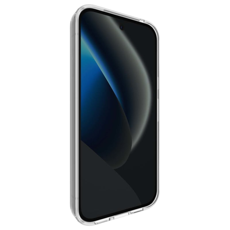 Case-Mate Tough Case For Google Pixel 10a - Clear