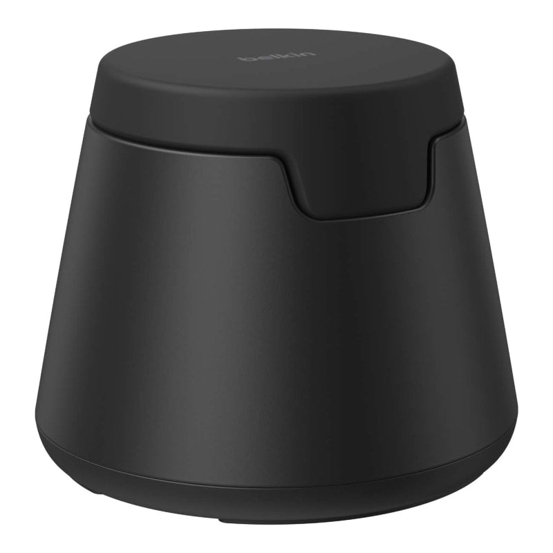 Belkin UltraCharge Modular Charging Dock - Black