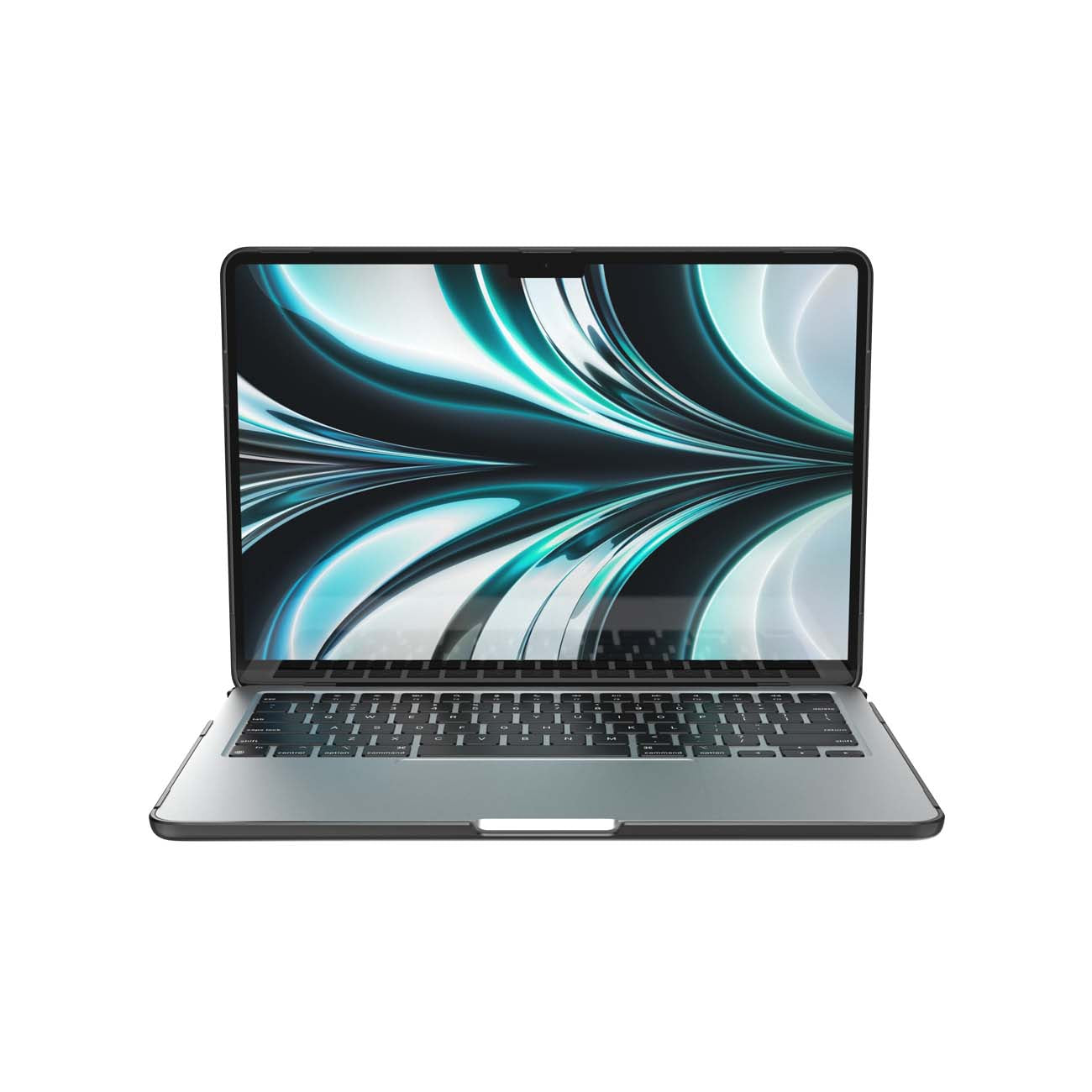 Speck Smartshell For Macbook Air 13 (M4/M3/M2)