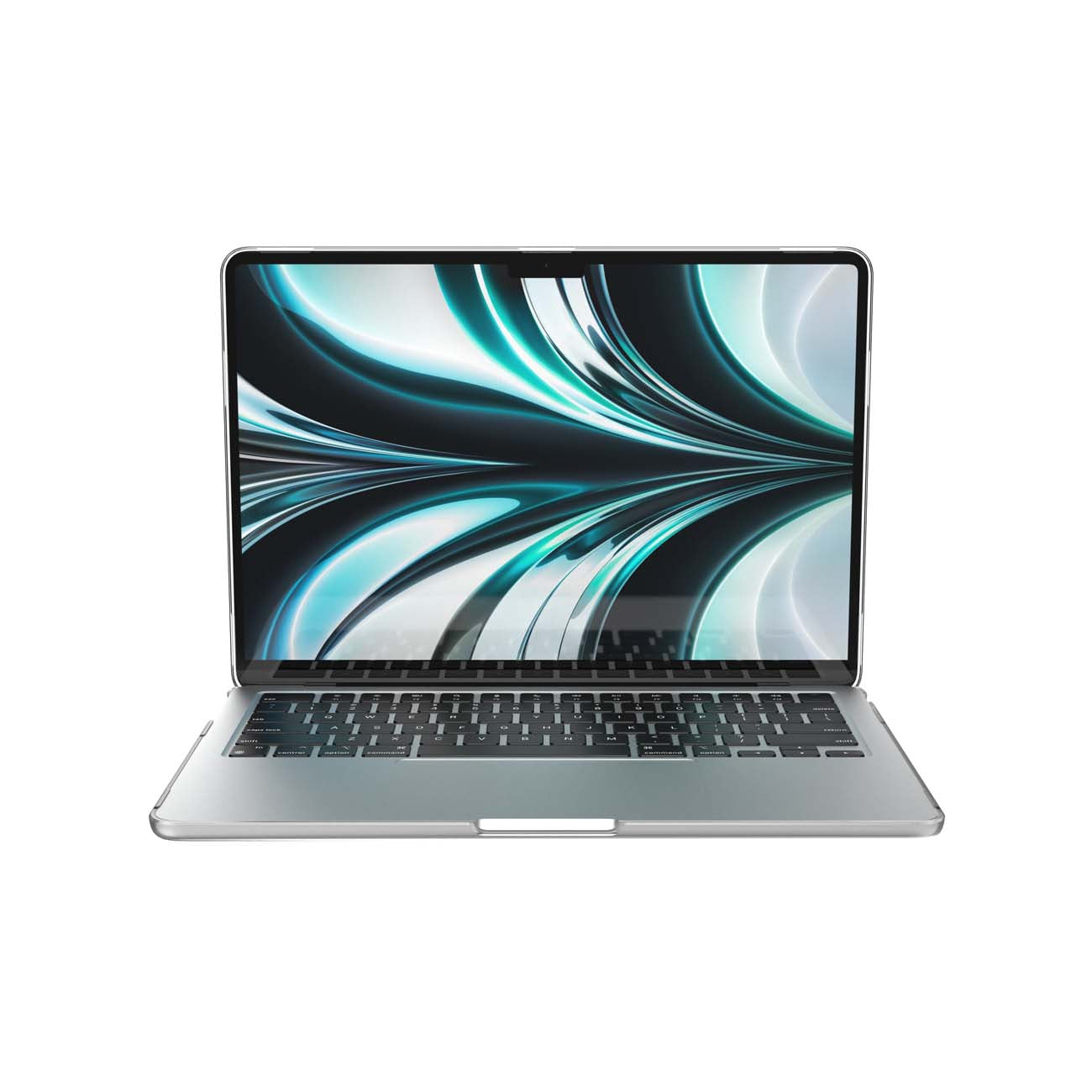 Speck Smartshell For Macbook Air 13 (M4/M3/M2)