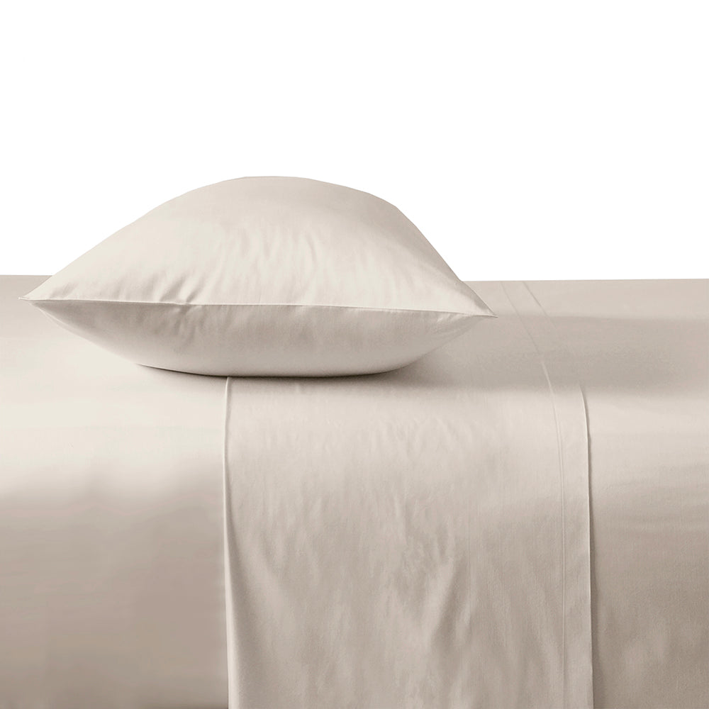 Bambury Chateau Pillowcase
