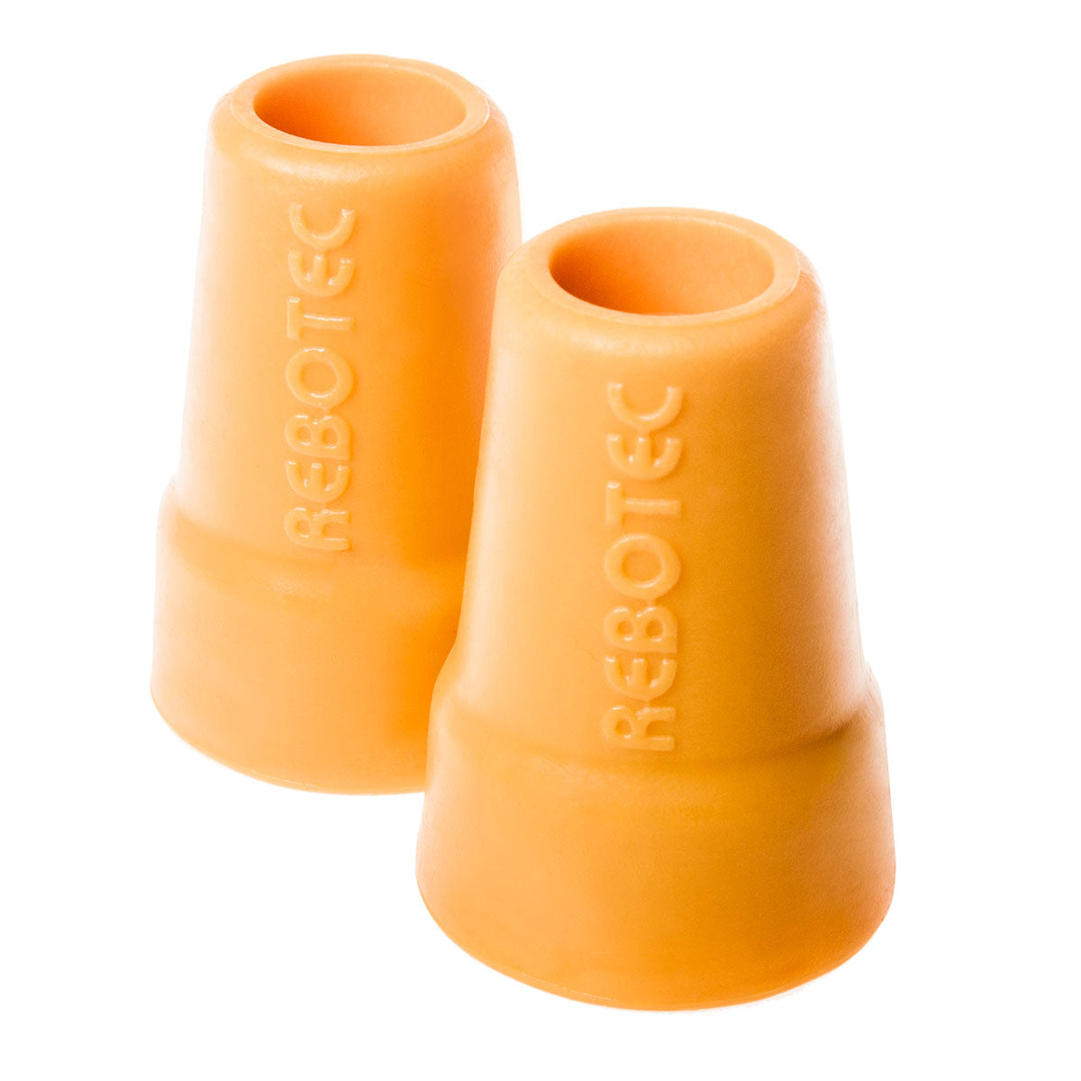 Rebotec 19mm Ferrules Crutch Tips