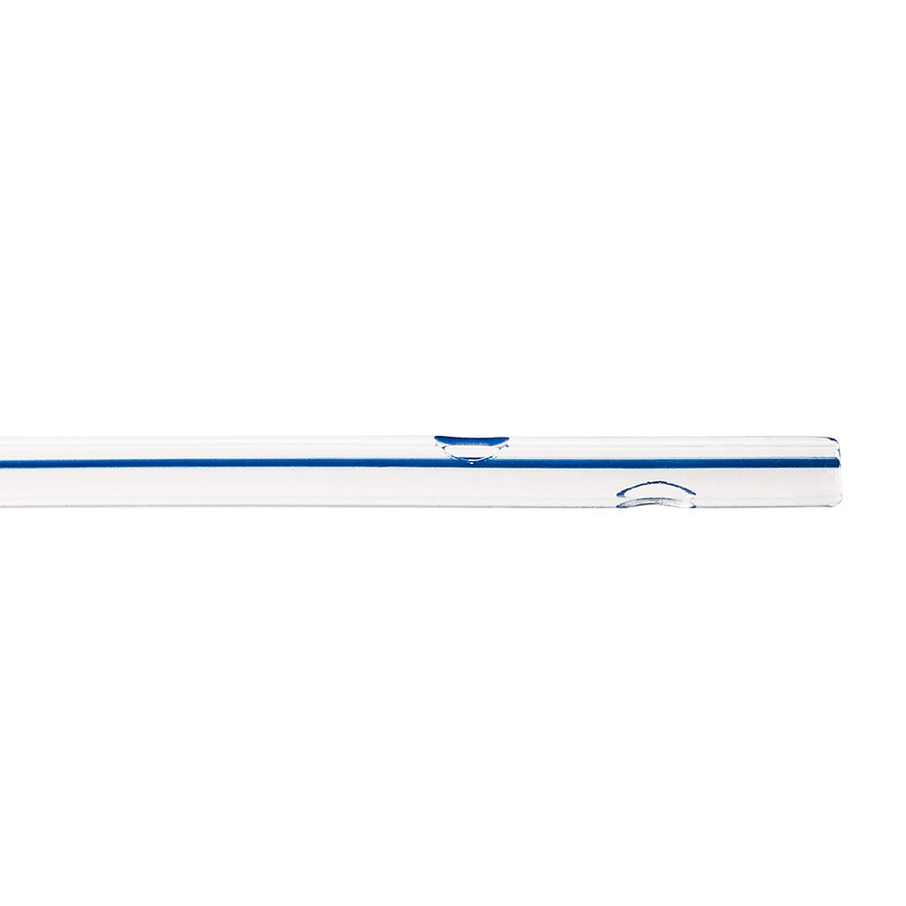 Suction Catheter - Size 10