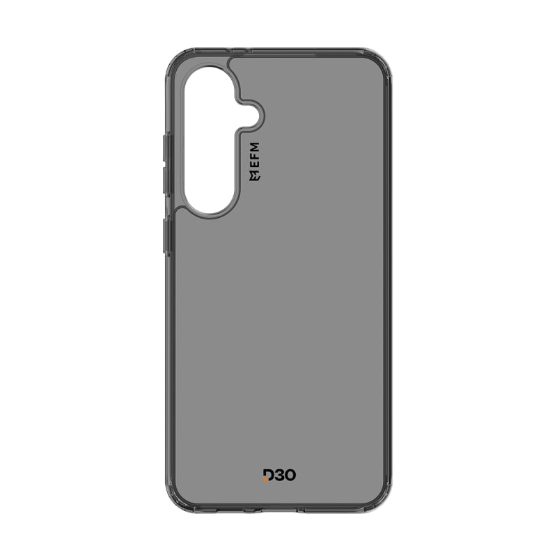 EFM Alaska Case with D3O Bio for Samsung Galaxy FE Series