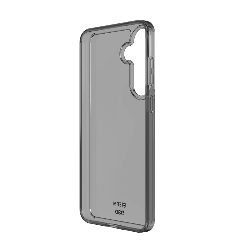EFM Alaska Case with D3O Bio for Samsung Galaxy FE Series