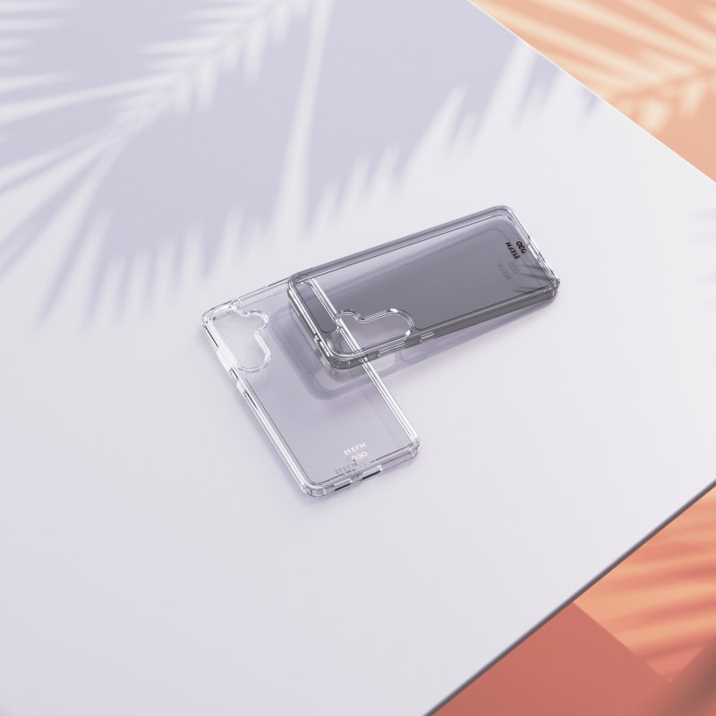 EFM Alaska Case with D3O Bio for Samsung Galaxy FE Series