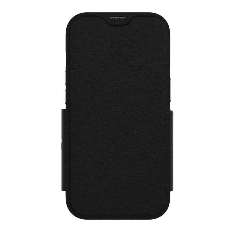 EFM Monaco Case Armour with ELeather & D3O 5G Signal Plus for iPhone 13 & 14 Series