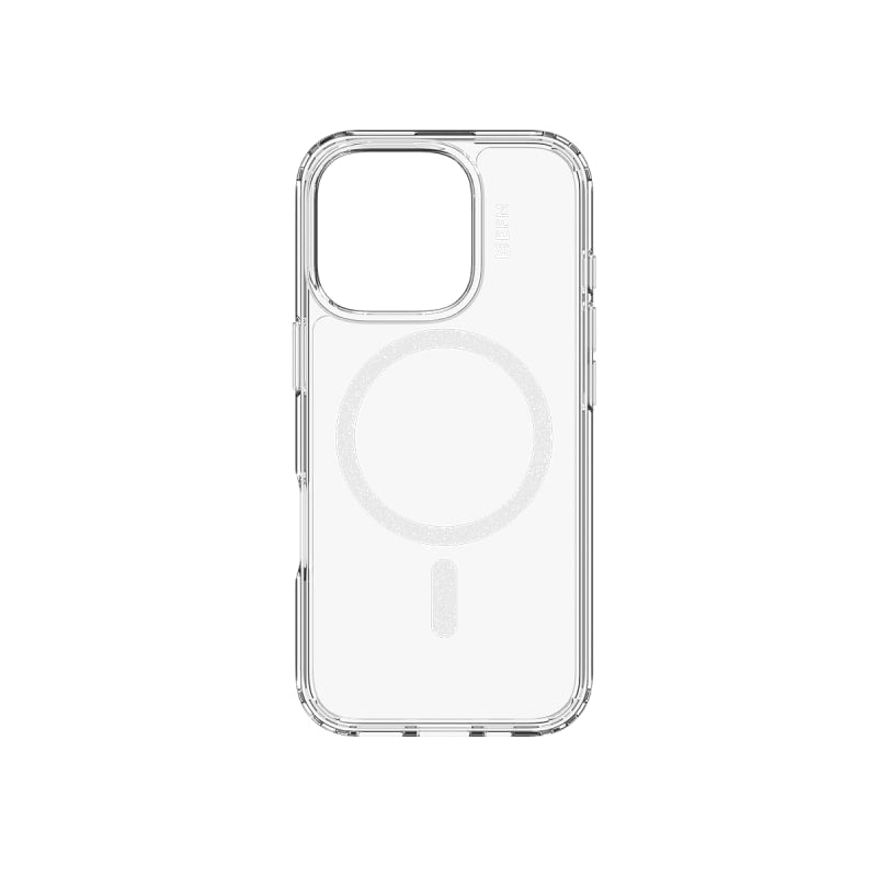 EFM Zurich Shockproof Slim Case for iPhone 16 and 17 Series