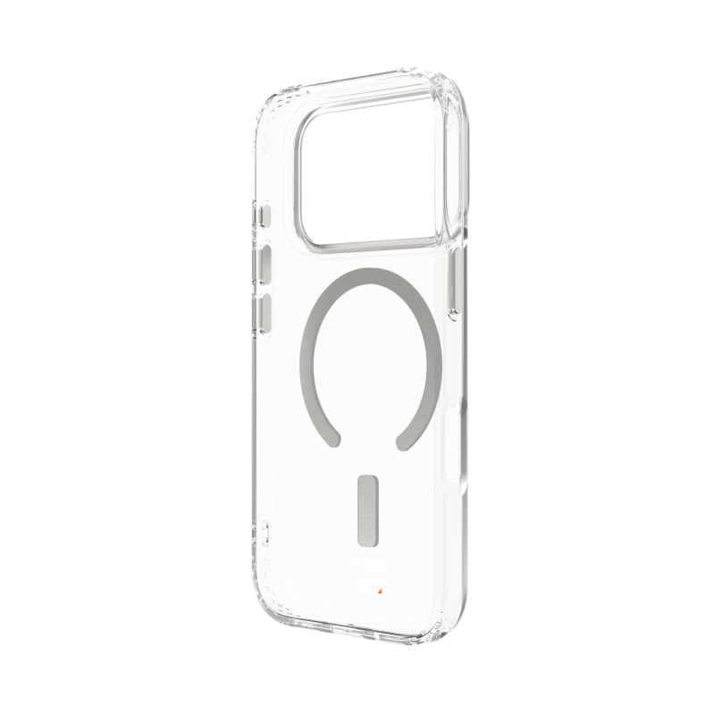 EFM Volta Case with D3O Bio for iPhone 16 & 17 Series