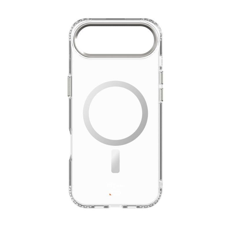 EFM Volta Case with D3O Bio for iPhone 16 & 17 Series