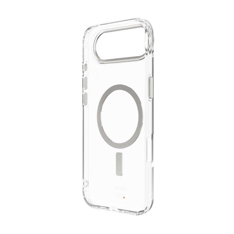 EFM Volta Case with D3O Bio for iPhone 16 & 17 Series