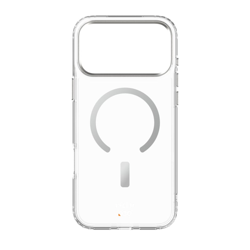 EFM Volta Case with D3O Bio for iPhone 16 & 17 Series