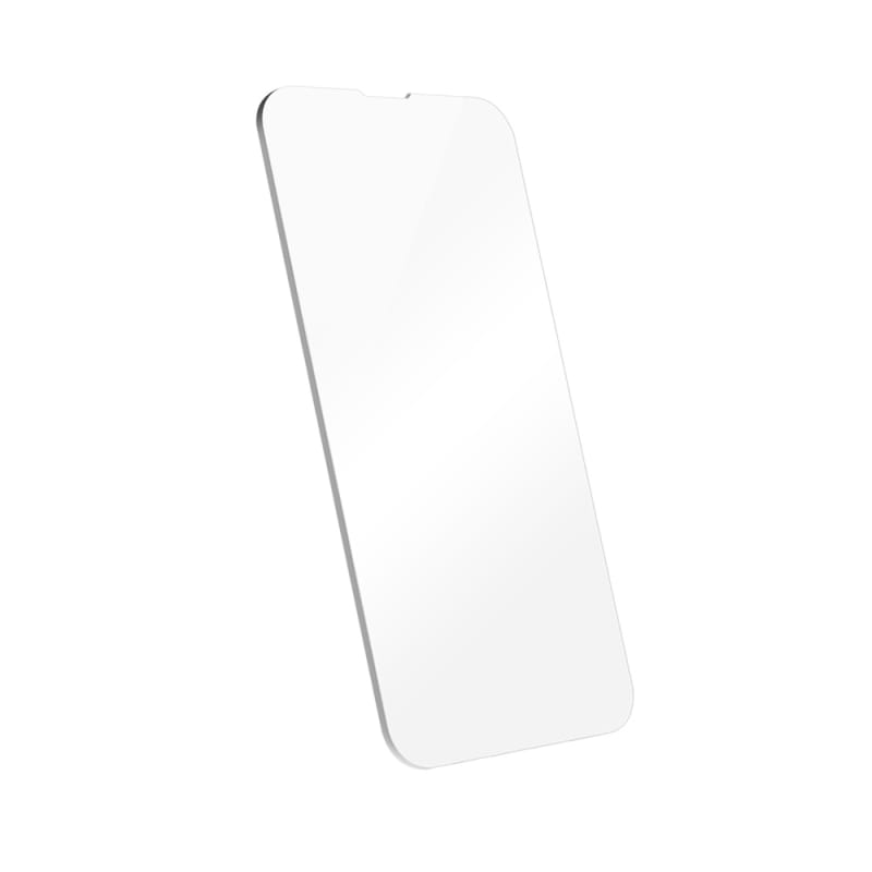 EFM TT Sapphire+ Screen Armour for iPhone Series
