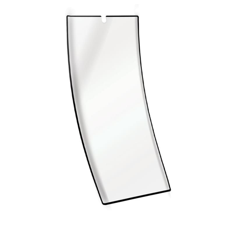 EFM FlexiGlass Screen Armour for Samsung Galaxy S Series